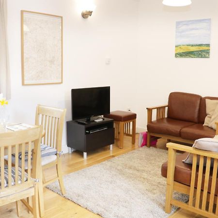 Acorn Cottage 1 Petton المظهر الخارجي الصورة
